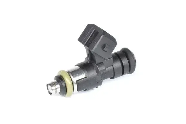 wtryskiwacz-0280158170-bos-bosch