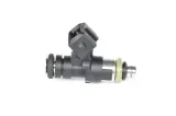 wtryskiwacz-0280158170-bos-bosch-typ-silnika-brak-informacji