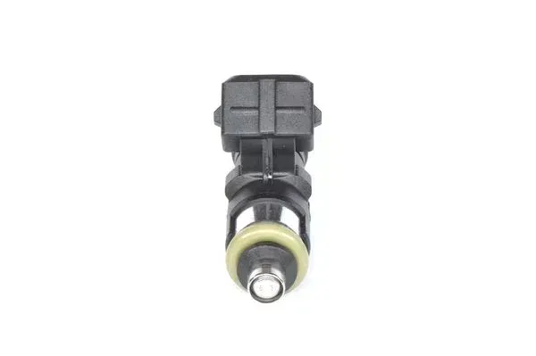 wtryskiwacz-0280158170-bos-bosch-numer-katalogowy-oryginalu-renault-82-00-128-959