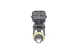 wtryskiwacz-0280158170-bos-bosch-numer-katalogowy-oryginalu-renault-82-00-128-959