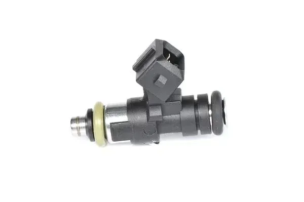 wtryskiwacz-0280158170-bos-bosch-jakosc-czesci-zgodnie-z-gvo-q-oryginal-z-logo-producenta-czesci-oem-oes