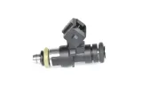 wtryskiwacz-0280158170-bos-bosch-jakosc-czesci-zgodnie-z-gvo-q-oryginal-z-logo-producenta-czesci-oem-oes