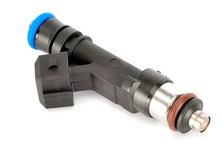 wtryskiwacz-0280158181-bos-bosch-producent-czesci-bosch