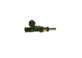 wtryskiwacz-0280158164-bos-producent-czesci-bosch