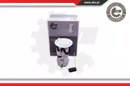 pompa-paliwa-modul-02skv842-skv