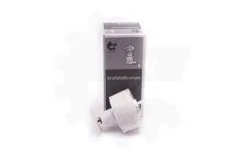 pompa-paliwa-modul-02skv767-skv