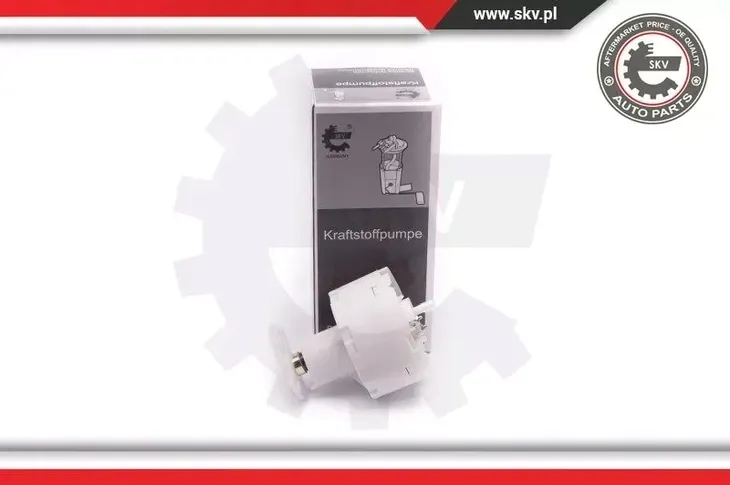 pompa-paliwa-modul-02skv767-skv-typ-samochodu-samochody-osobowe