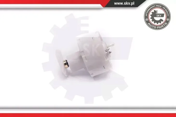 pompa-paliwa-modul-02skv767-skv-typ-silnika-benzyna