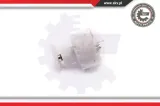pompa-paliwa-modul-02skv767-skv-typ-silnika-benzyna