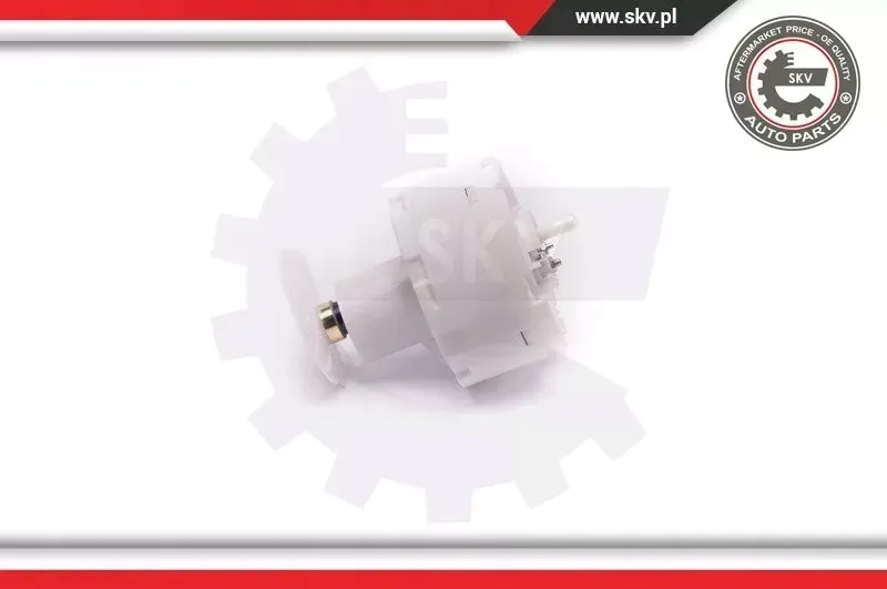 pompa-paliwa-modul-02skv767-skv