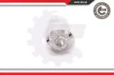 pompa-paliwa-modul-02skv767-skv-numer-katalogowy-oryginalu-vw-8d0906089-vw-8d0906089a