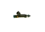 wtryskiwacz-0280158103-bos-producent-czesci-bosch