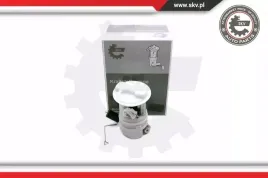 pompa-paliwa-modul-02skv839-skv