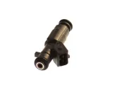 wtryskiwacz-0280155919-bos-bosch