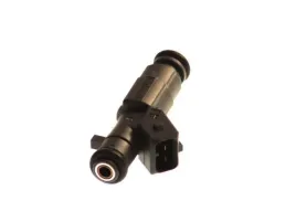 wtryskiwacz-0280155919-bos-bosch