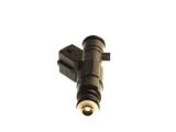 wtryskiwacz-0280155919-bos-bosch-stan-nowy