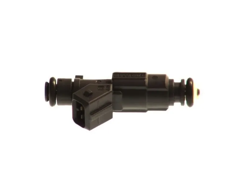 wtryskiwacz-0280155919-bos-bosch-producent-czesci-bosch