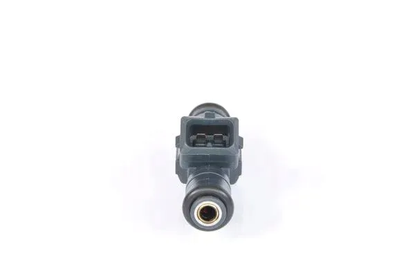 wtryskiwacz-0280155919-bos-bosch-typ-silnika-brak-informacji