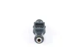 wtryskiwacz-0280155919-bos-bosch-typ-silnika-brak-informacji