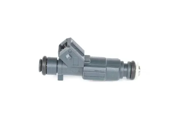 wtryskiwacz-0280155919-bos-bosch-numer-katalogowy-oryginalu-seat-030-906-031-j-vw-030-906-031-j