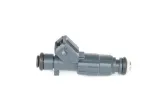 wtryskiwacz-0280155919-bos-bosch-numer-katalogowy-oryginalu-seat-030-906-031-j-vw-030-906-031-j
