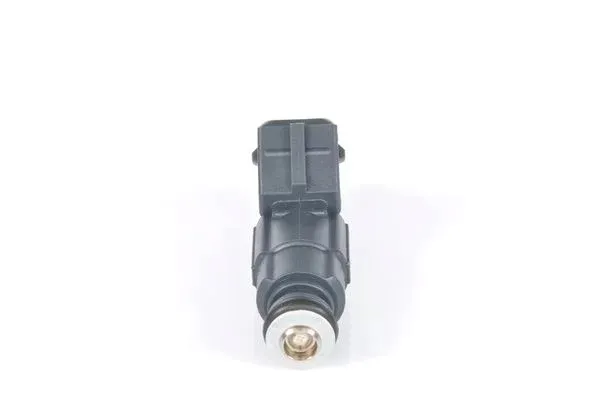 wtryskiwacz-0280155919-bos-bosch-jakosc-czesci-zgodnie-z-gvo-q-oryginal-z-logo-producenta-czesci-oem-oes