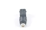 wtryskiwacz-0280155919-bos-bosch-jakosc-czesci-zgodnie-z-gvo-q-oryginal-z-logo-producenta-czesci-oem-oes