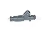 wtryskiwacz-0280155919-bos-bosch-waga-z-opakowaniem-2-kg