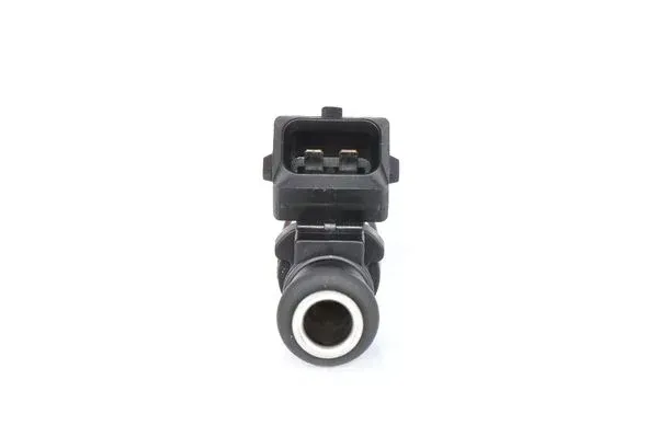 wtryskiwacz-0280158040-bos-producent-czesci-bosch