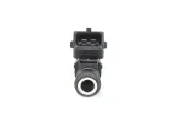 wtryskiwacz-0280158040-bos-producent-czesci-bosch