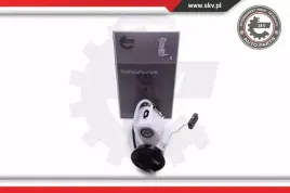 pompa-paliwa-modul-02skv844-skv