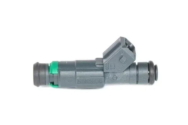 wtryskiwacz-0280156414-bos-bosch-numer-katalogowy-oryginalu-opel-17091762-opel-25321516-opel-817403-opel-817443-vauxhall-17091762-vauxhall-25321516