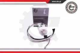 pompa-paliwa-modul-02skv829-skv