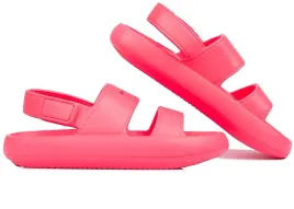 prowater-sandaly-buty-dzieciece-basenowe-sportowe-na-basen-dla-dzieci-r-30