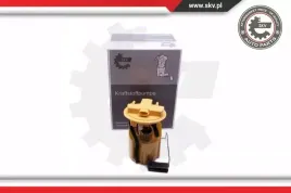 pompa-paliwa-modul-02skv809-skv