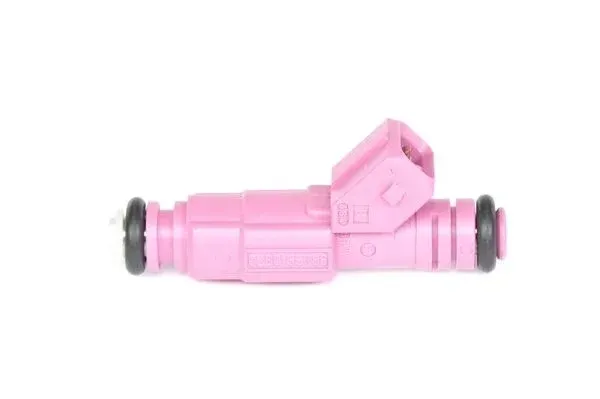 wtryskiwacz-0280155786-bos-bosch-numer-katalogowy-oryginalu-citroen-1984-96-ford-1089983-ford-1113463-ford-7108299-ford-95bf-9f593-bc-ford-98bf-9f593-ba-ford-98bf-9f593-bb-peugeot-1984-96