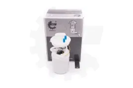 pompa-paliwa-modul-02skv781-skv