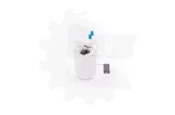 pompa-paliwa-modul-02skv781-skv-stan-nowy