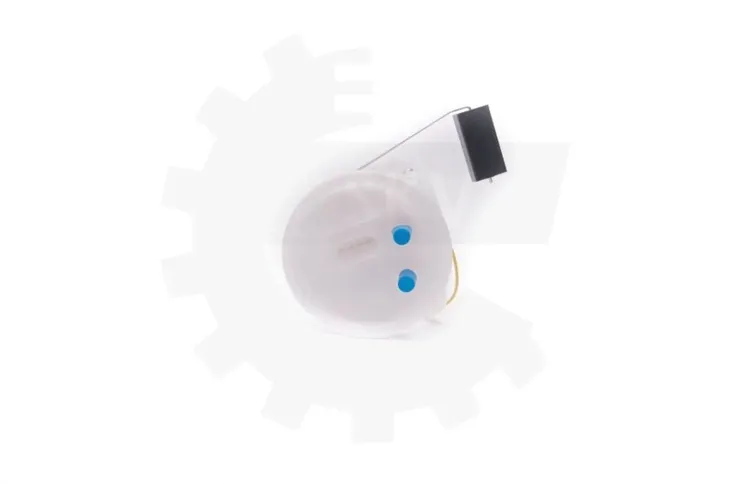 pompa-paliwa-modul-02skv781-skv-typ-samochodu-autobusy-samochody-dostawcze-samochody-osobowe