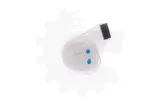 pompa-paliwa-modul-02skv781-skv-typ-samochodu-autobusy-samochody-dostawcze-samochody-osobowe