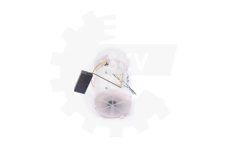 pompa-paliwa-modul-02skv781-skv-typ-silnika-brak-informacji