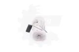 pompa-paliwa-modul-02skv781-skv-typ-silnika-brak-informacji