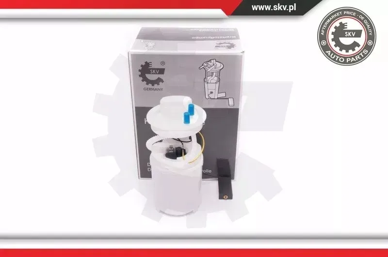 pompa-paliwa-modul-02skv781-skv