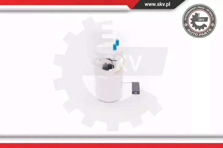 pompa-paliwa-modul-02skv781-skv-jakosc-czesci-zgodnie-z-gvo-q-oryginal-z-logo-producenta-czesci-oem-oes