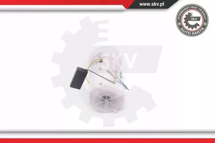 pompa-paliwa-modul-02skv781-skv-numery-katalogowe-zamiennikow-a-z-meisterteile-azmt-49-020-3618-elta-automotive-ef4066-herth-buss-elparts-65453506-kamoka-8400006-metzger-2250163-topran-110-582