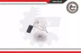 pompa-paliwa-modul-02skv781-skv-numery-katalogowe-zamiennikow-a-z-meisterteile-azmt-49-020-3618-elta-automotive-ef4066-herth-buss-elparts-65453506-kamoka-8400006-metzger-2250163-topran-110-582