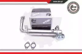 chlodnica-zaworu-egr-14skv229-skv