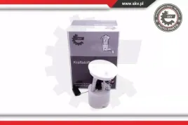 pompa-paliwa-modul-02skv818-skv