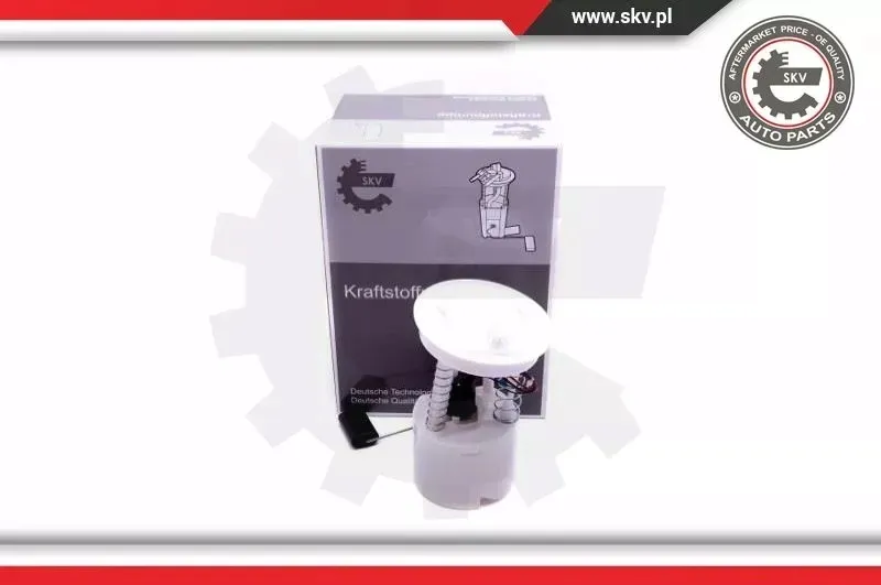 pompa-paliwa-modul-02skv818-skv