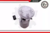 pompa-paliwa-modul-02skv818-skv-stan-nowy